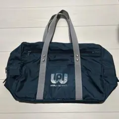 2026年最新】ワールドペガサス スクバ ワッペ 紺の人気アイテム - メルカリ