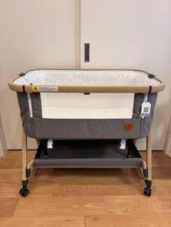 2026年最新】HZDMJベッドの人気アイテム - メルカリ