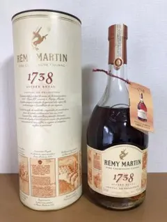 2026年最新】レミーマルタン 1724の人気アイテム - メルカリ