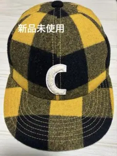 2026年最新】Ch!iii BAG キャップの人気アイテム - メルカリ