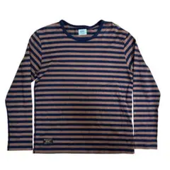 2026年最新】wtaps ボーダーの人気アイテム - メルカリ