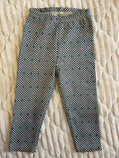 2026年最新】HoUse on the hill パンツの人気アイテム - メルカリ