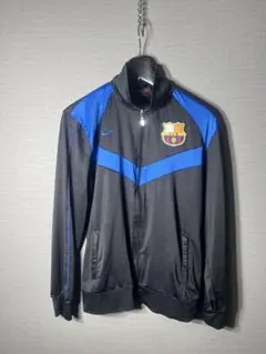 2026年最新】nike バルセロナ トラックジャケットの人気アイテム