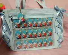 2026年最新】ころん 痛バの人気アイテム - メルカリ