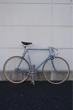 2026年最新】ピスト vivaloの人気アイテム - メルカリ