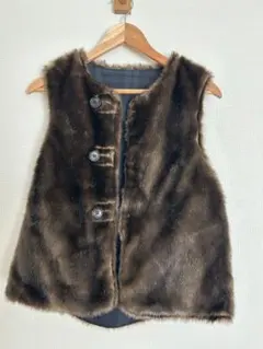 2026年最新】エンジニアードガーメンツ ベストの人気アイテム - メルカリ