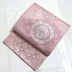 2026年最新】正倉院文様の人気アイテム - メルカリ