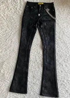 2026年最新】guapiの人気アイテム - メルカリ