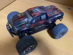 2026年最新】hpiサベージの人気アイテム - メルカリ