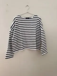 2026年最新】mavuno leの人気アイテム - メルカリ