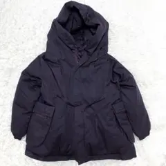 2026年最新】4298 ダウンコートの人気アイテム - メルカリ
