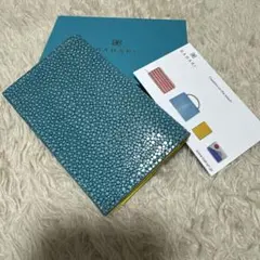 2026年最新】BAHARI バハリ ガルーシャの人気アイテム - メルカリ