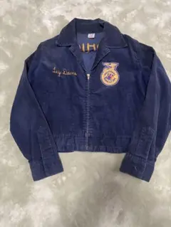 2026年最新】ffaジャケット 40の人気アイテム - メルカリ