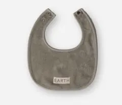 2026年最新】EARTHスタイの人気アイテム - メルカリ