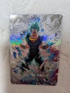 2026年最新】ugm4-sec lc ベジットの人気アイテム - メルカリ