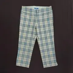 2026年最新】ブルーレーベル 新品の人気アイテム - メルカリ