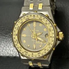 2026年最新】ブライトリング タバリーの人気アイテム - メルカリ