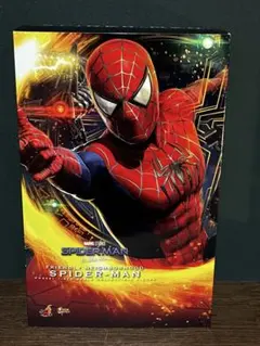 2026年最新】サンドマン ホットトイズの人気アイテム - メルカリ