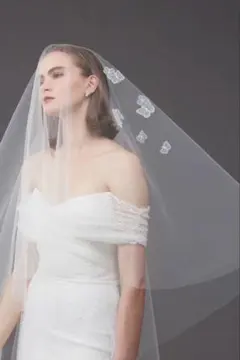 2026年最新】トリートドレッシング ベール 120の人気アイテム - メルカリ