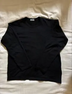 2026年最新】田中オム ニットの人気アイテム - メルカリ