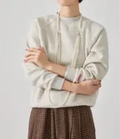 2026年最新】OBLADA アインシュタインの人気アイテム - メルカリ