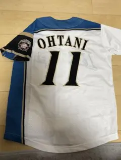 m22766812642_1.jpg?1772027422