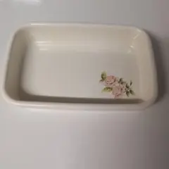 2026年最新】キャニスター イマンの人気アイテム - メルカリ