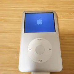 2026年最新】ipod classic 160 ジャンクの人気アイテム - メルカリ