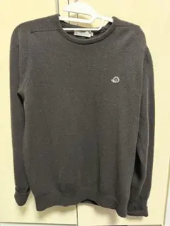 2026年最新】clubhausトレーナーの人気アイテム - メルカリ