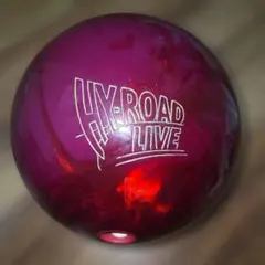 2026年最新】ハイロード ボウリングの人気アイテム - メルカリ