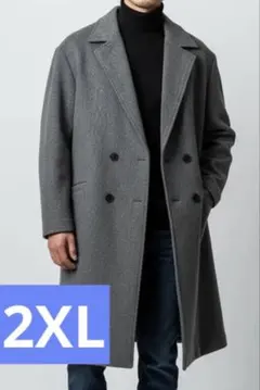 2026年最新】コート marsの人気アイテム - メルカリ