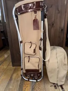 2026年最新】ミズノ 木の庄帆布の人気アイテム - メルカリ