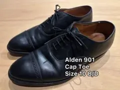 2026年最新】alden 901の人気アイテム - メルカリ