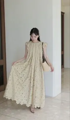 2026年最新】acka drapeの人気アイテム - メルカリ