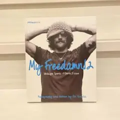 2026年最新】my freedamn 4の人気アイテム - メルカリ