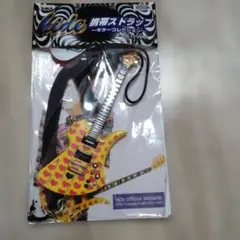 2026年最新】hide ギター イエローハートの人気アイテム - メルカリ