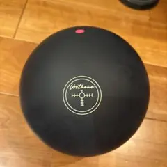 2026年最新】ボウリングボール ウレタンの人気アイテム - メルカリ