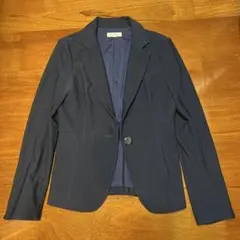 2026年最新】kayme ジャケットの人気アイテム - メルカリ