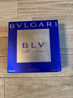 2026年最新】ブルガリブループールオム 100mlの人気アイテム - メルカリ