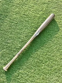 2026年最新】近鉄バファローズ 実使用の人気アイテム - メルカリ