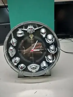 2026年最新】ジオンクロックの人気アイテム - メルカリ