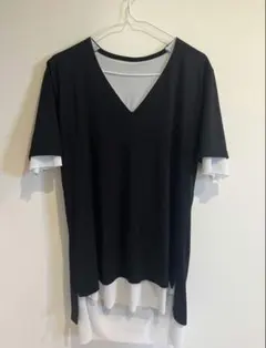 2026年最新】kiryuyrik 桜井着用の人気アイテム - メルカリ