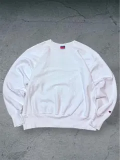 2026年最新】champion リバースウィーブ 80s 目無しの人気アイテム