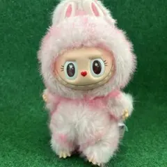 2026年最新】Zimomo labubuの人気アイテム - メルカリ