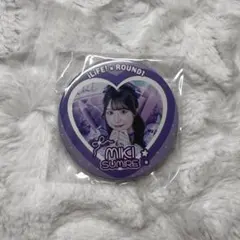 2026年最新】純嶺みきの人気アイテム - メルカリ