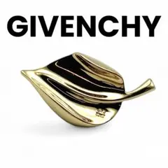 2026年最新】givenchy ブローチの人気アイテム - メルカリ