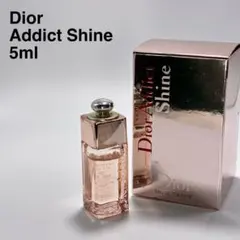2026年最新】ディオール アディクト 香水の人気アイテム - メルカリ