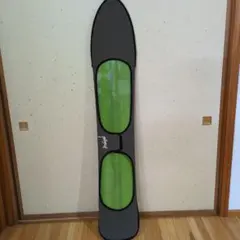 2026年最新】ゲンテンスティック スラッシャーの人気アイテム - メルカリ