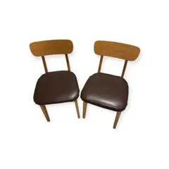 2026年最新】unico fix チェアの人気アイテム - メルカリ