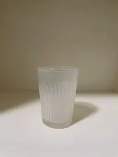 2026年最新】辻和美 ガラスの人気アイテム - メルカリ